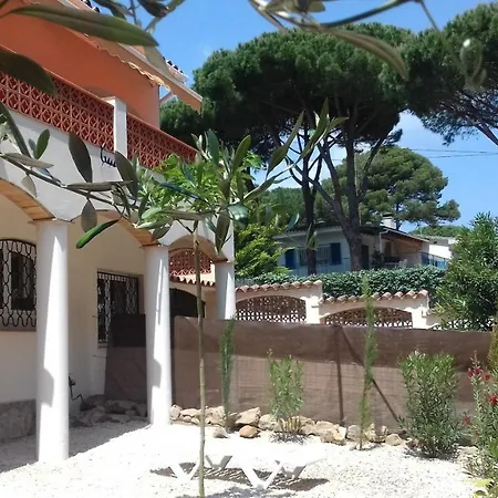 Castillo - #129386 Hébergement de vacances