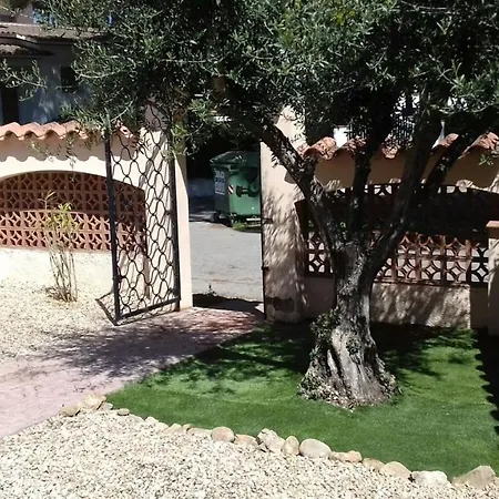 Castillo - #129386 Hébergement de vacances